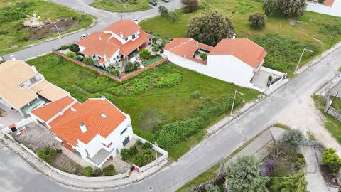 Terreno urbano | Alcains, Castelo Branco