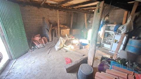 Moradia para Restaurar T0 Venda em Freixedas,Pinhel