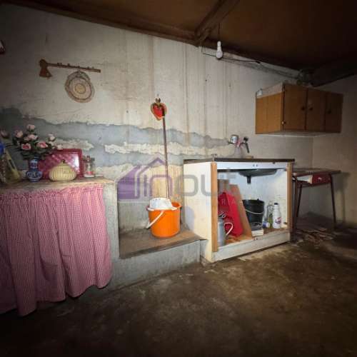 Moradia com Anexo e Logradouro em Casalinho – Montes da Senhora, Proença-a-Nova