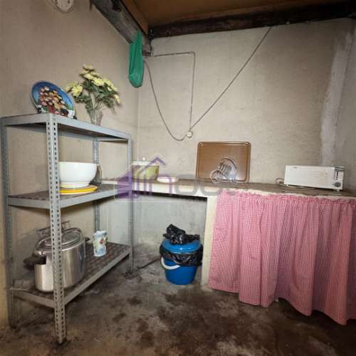 Moradia com Anexo e Logradouro em Casalinho – Montes da Senhora, Proença-a-Nova