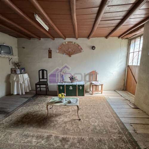 Moradia com Anexo e Logradouro em Casalinho – Montes da Senhora, Proença-a-Nova