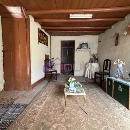 Moradia com Anexo e Logradouro em Casalinho – Montes da Senhora, Proença-a-Nova