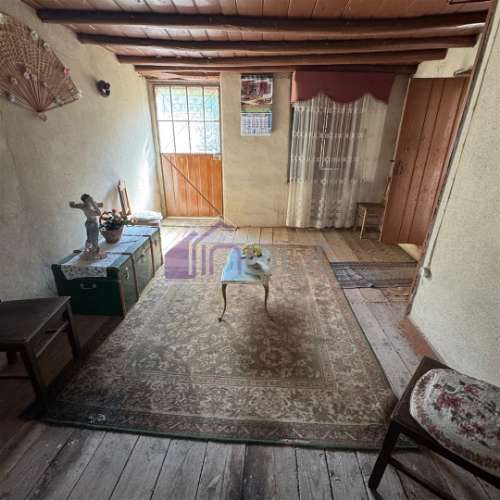 Moradia com Anexo e Logradouro em Casalinho – Montes da Senhora, Proença-a-Nova