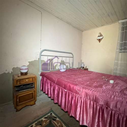 Moradia com Anexo e Logradouro em Casalinho – Montes da Senhora, Proença-a-Nova