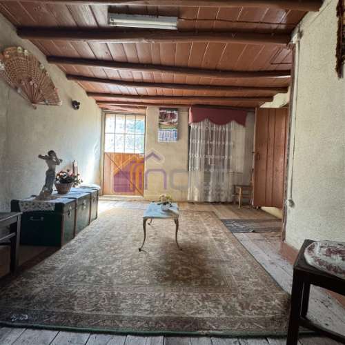 Moradia com Anexo e Logradouro em Casalinho – Montes da Senhora, Proença-a-Nova