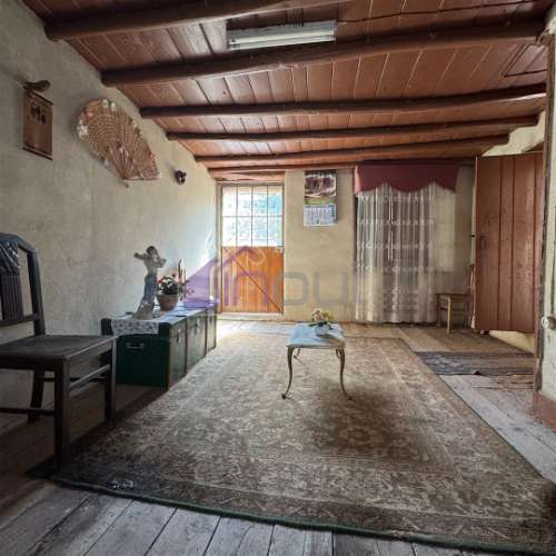 Moradia com Anexo e Logradouro em Casalinho – Montes da Senhora, Proença-a-Nova