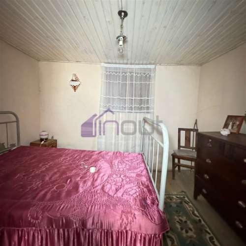 Moradia com Anexo e Logradouro em Casalinho – Montes da Senhora, Proença-a-Nova