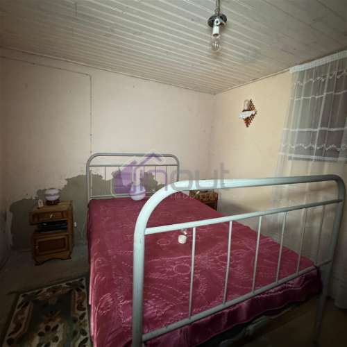 Moradia com Anexo e Logradouro em Casalinho – Montes da Senhora, Proença-a-Nova