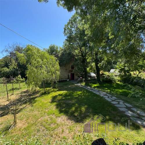 Quinta , Castelo Branco, Caste