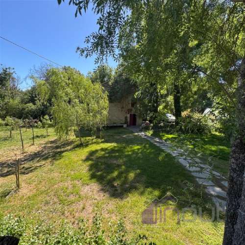 Quinta , Castelo Branco, Caste