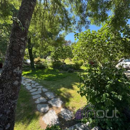 Quinta , Castelo Branco, Caste