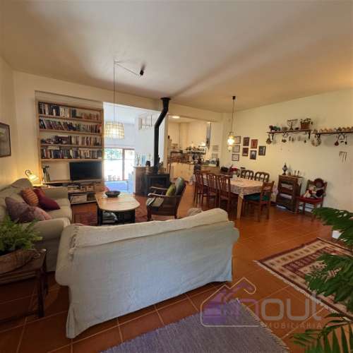 Quinta , Castelo Branco, Caste