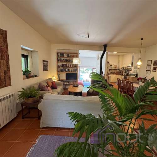 Quinta , Castelo Branco, Caste