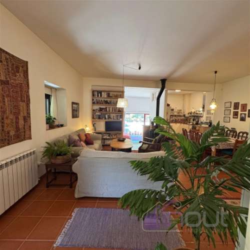 Quinta , Castelo Branco, Caste