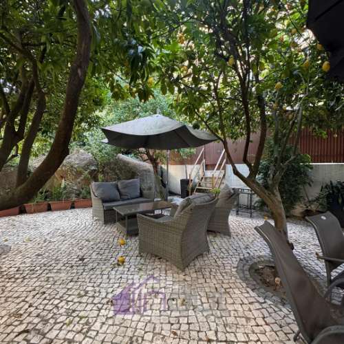 Hotel T11 -  Castelo Branco