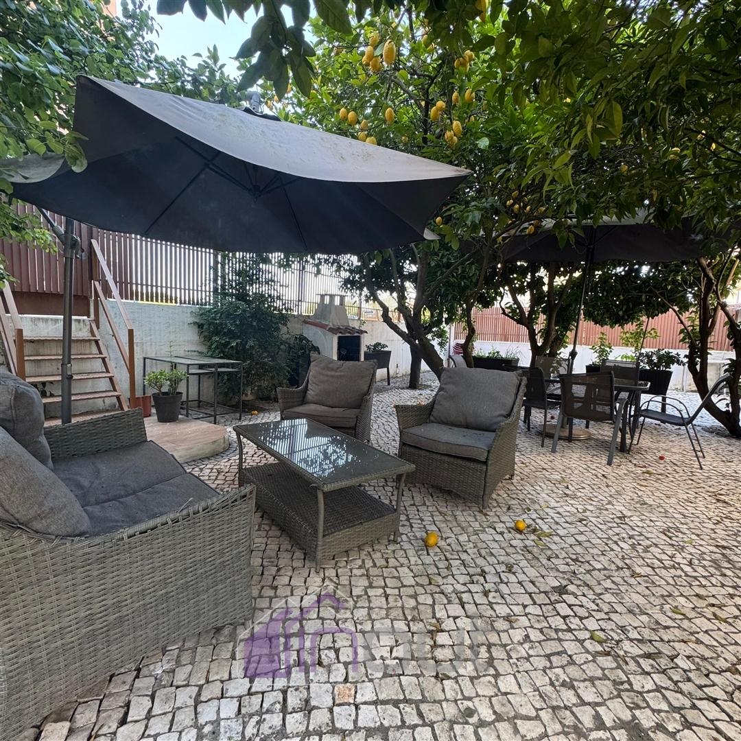 Hotel T11 -  Castelo Branco