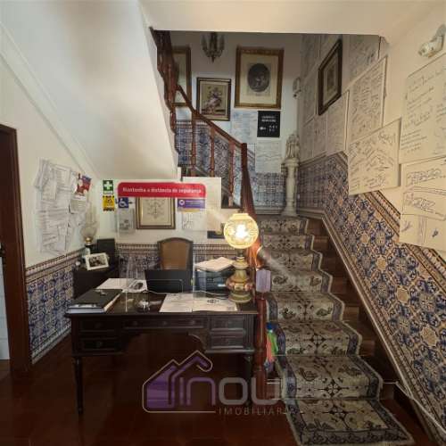 Hotel T11 -  Castelo Branco