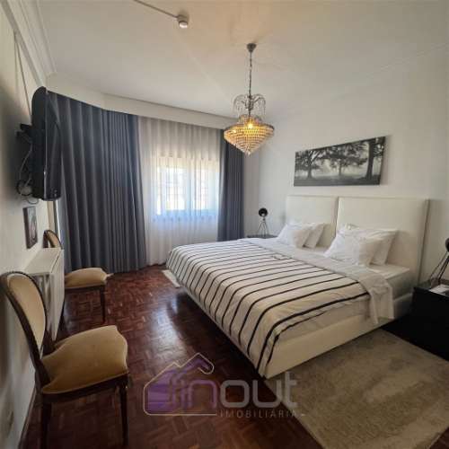 Hotel T11 -  Castelo Branco