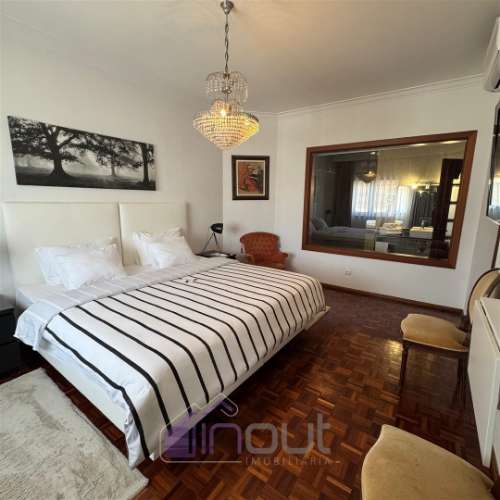 Hotel T11 -  Castelo Branco