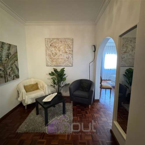 Hotel T11 -  Castelo Branco