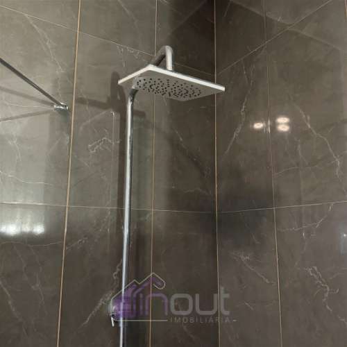 Hotel T11 -  Castelo Branco