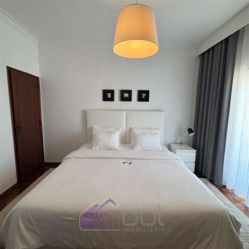 Hotel T11 -  Castelo Branco