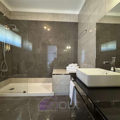 Hotel T11 -  Castelo Branco