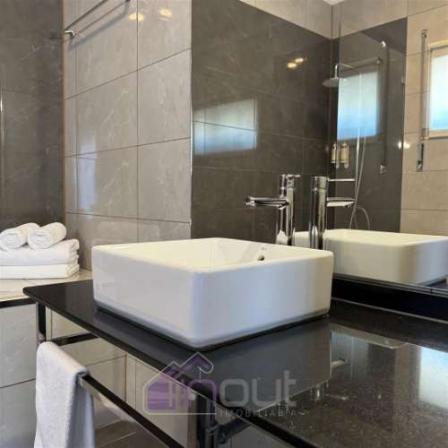 Hotel T11 -  Castelo Branco