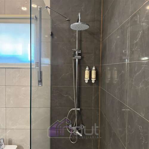 Hotel T11 -  Castelo Branco