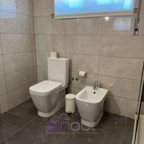 Hotel T11 -  Castelo Branco