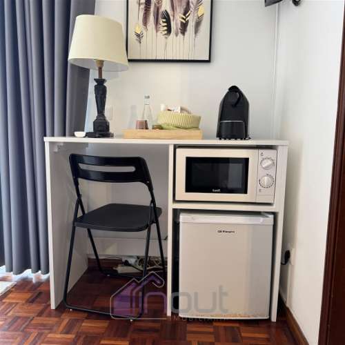 Hotel T11 -  Castelo Branco