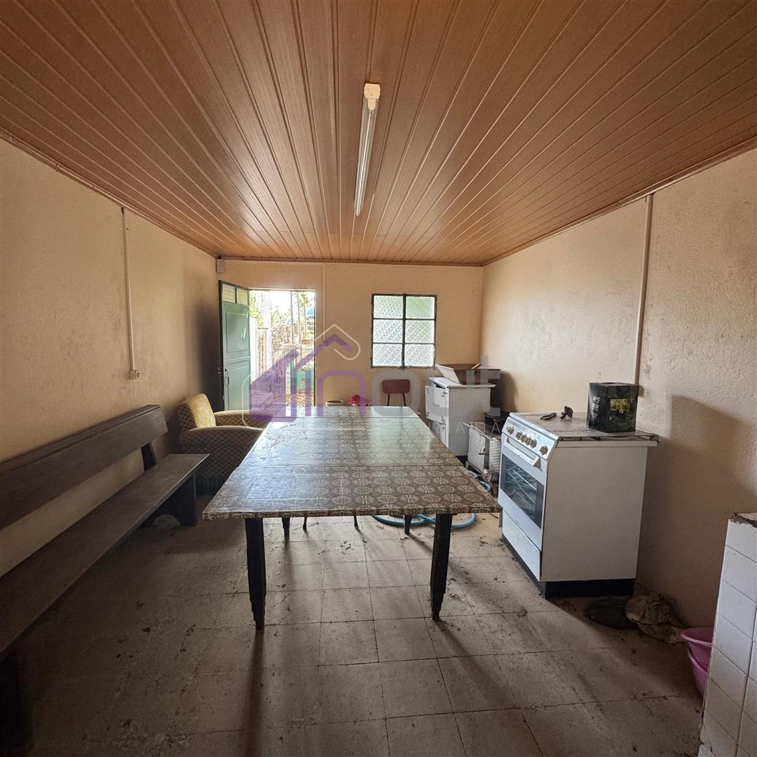 Refúgio de Sonho em Plena Natureza – Quinta com 21.570 m², 2 Moradias, Furo e Árvores de Fruto | Arr