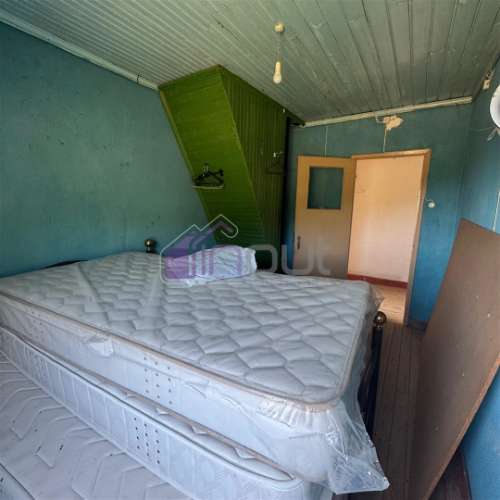 Refúgio de Sonho em Plena Natureza – Quinta com 21.570 m², 2 Moradias, Furo e Árvores de Fruto | Arr