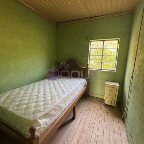 Refúgio de Sonho em Plena Natureza – Quinta com 21.570 m², 2 Moradias, Furo e Árvores de Fruto | Arr