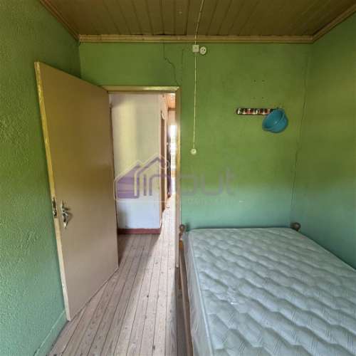 Refúgio de Sonho em Plena Natureza – Quinta com 21.570 m², 2 Moradias, Furo e Árvores de Fruto | Arr