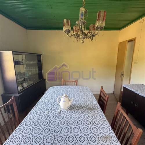 Refúgio de Sonho em Plena Natureza – Quinta com 21.570 m², 2 Moradias, Furo e Árvores de Fruto | Arr