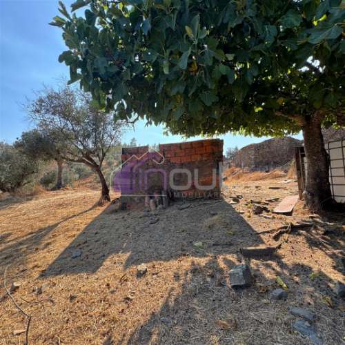 Moradia T4 Venda em Fratel,Vila Velha de Ródão