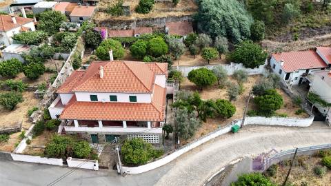 Moradia T7 Venda em Proença-a-Nova e Peral,Proença-a-Nova