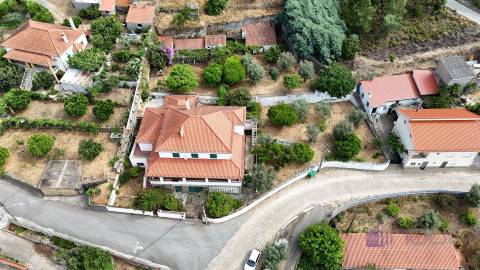 Moradia T7 Venda em Proença-a-Nova e Peral,Proença-a-Nova