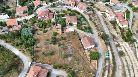 Moradia T7 Venda em Proença-a-Nova e Peral,Proença-a-Nova