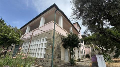 Moradia T7 Venda em Proença-a-Nova e Peral,Proença-a-Nova