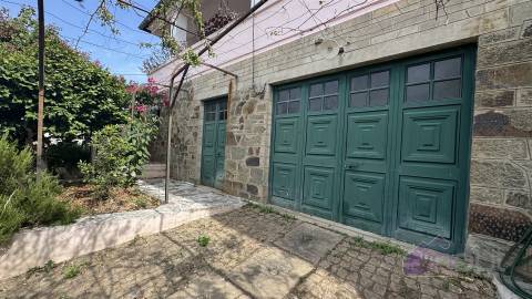 Moradia T7 Venda em Proença-a-Nova e Peral,Proença-a-Nova