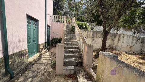 Moradia T7 Venda em Proença-a-Nova e Peral,Proença-a-Nova