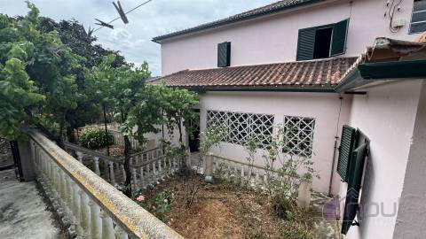 Moradia T7 Venda em Proença-a-Nova e Peral,Proença-a-Nova