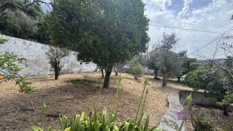 Moradia T7 Venda em Proença-a-Nova e Peral,Proença-a-Nova