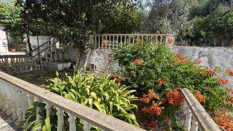 Moradia T7 Venda em Proença-a-Nova e Peral,Proença-a-Nova