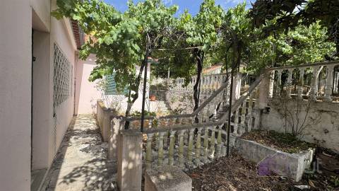 Moradia T7 Venda em Proença-a-Nova e Peral,Proença-a-Nova