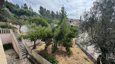 Moradia T7 Venda em Proença-a-Nova e Peral,Proença-a-Nova