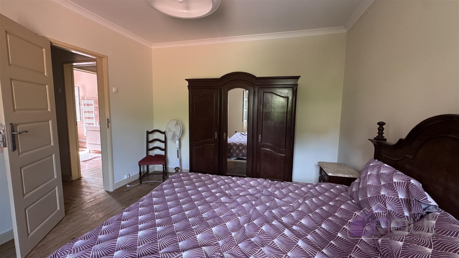 Moradia T7 Venda em Proença-a-Nova e Peral,Proença-a-Nova