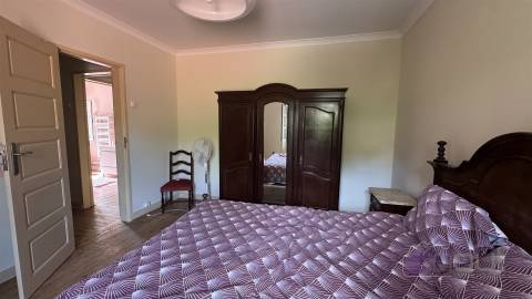 Moradia T7 Venda em Proença-a-Nova e Peral,Proença-a-Nova